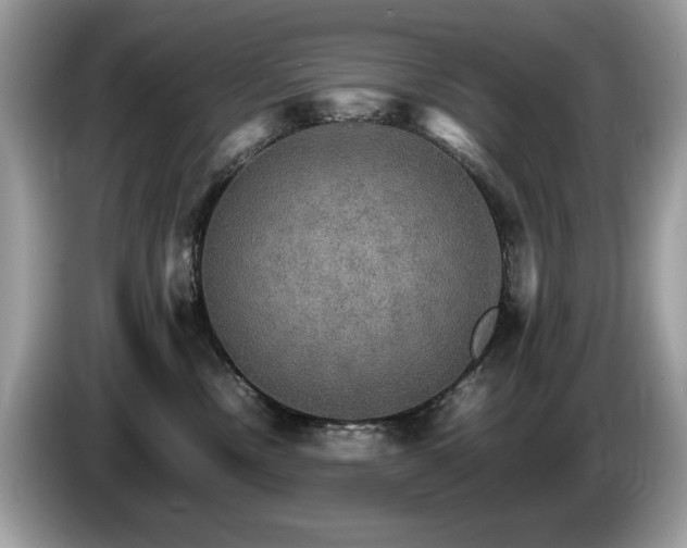 X0000087520378200704271145