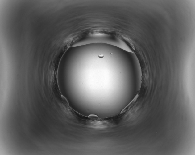 X0000087520379200704271145