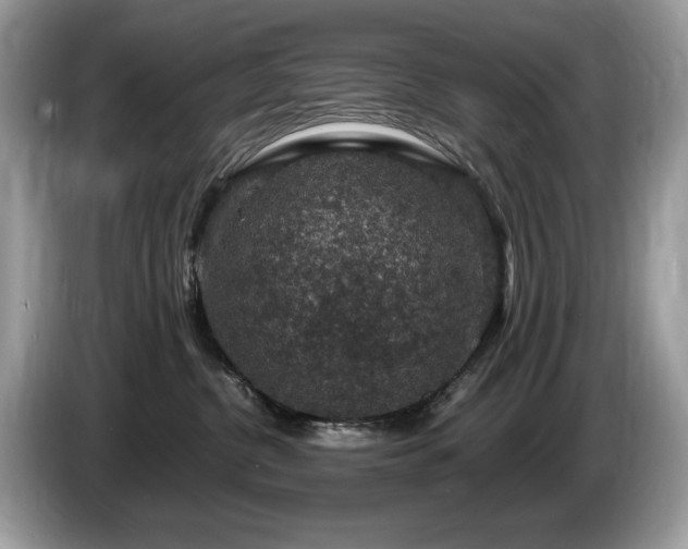 X0000087520380200704271145