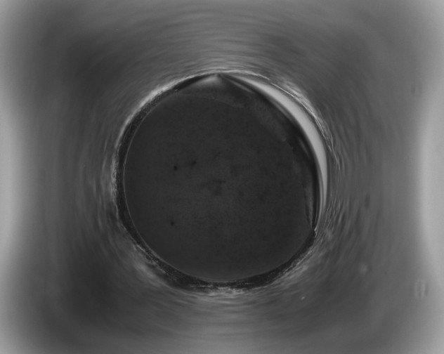 X0000087520387200704271144