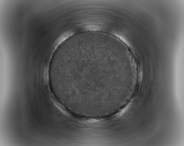 X0000087520390200704271144
