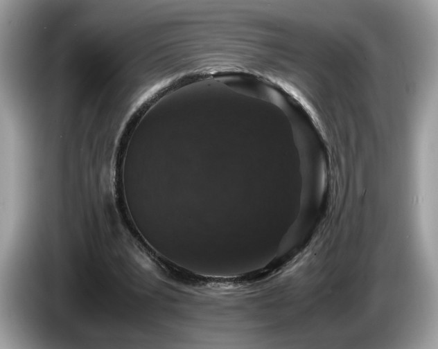 X0000087520391200704271144