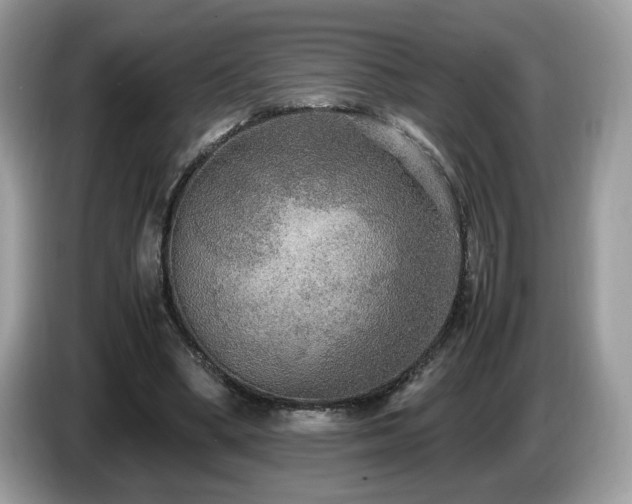 X0000087520394200704271144