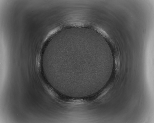 X0000087520396200704271144