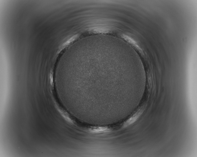 X0000087520398200704271144