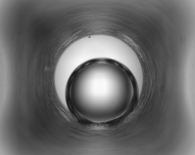 X0000087520405200704271144
