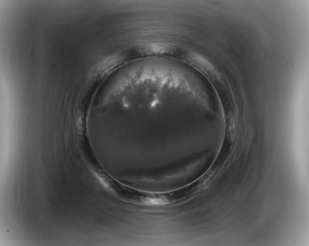 X0000087520410200704271144