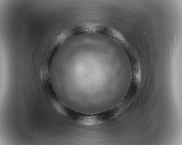 X0000087520411200704271144