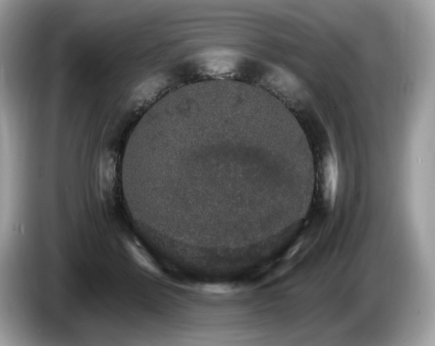 X0000087520412200704271144