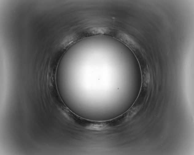 X0000087520414200704271144