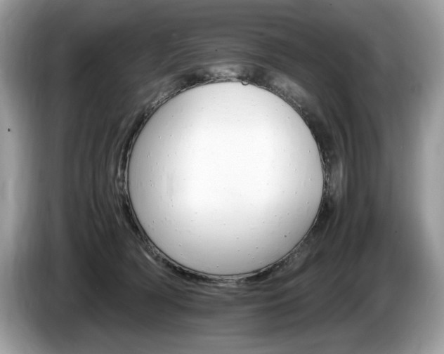 X0000087520418200704271144