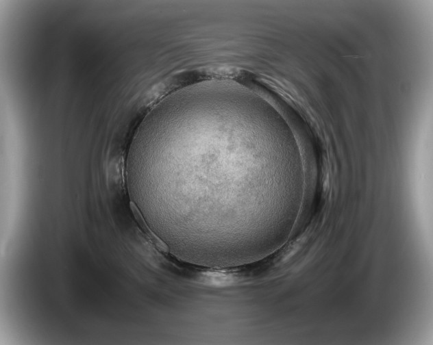 X0000087520425200704271144