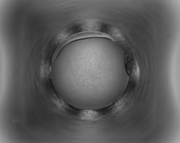 X0000087520429200704271144