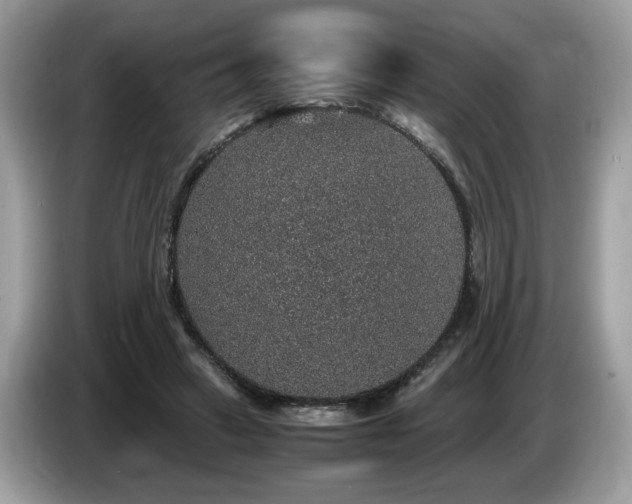 X0000087520449200704271143