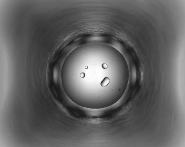 X0000087520456200704271143