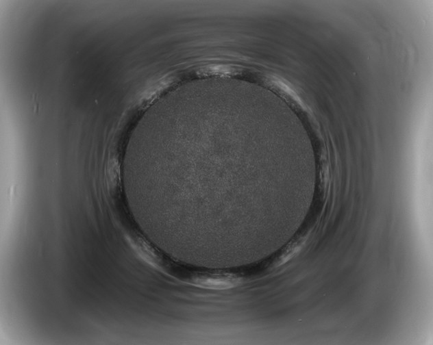 X0000087520459200704271143
