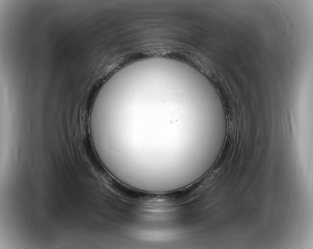 X0000087520460200704271143