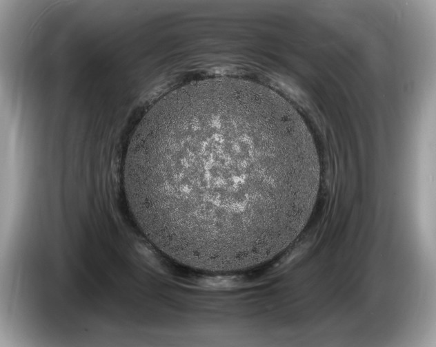 X0000087520461200704271143