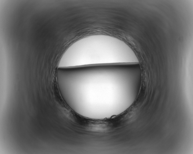 X0000087520463200704271143