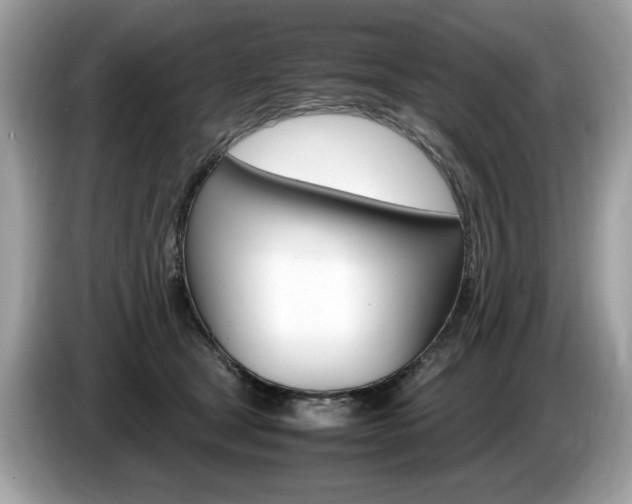 X0000087520465200704271143
