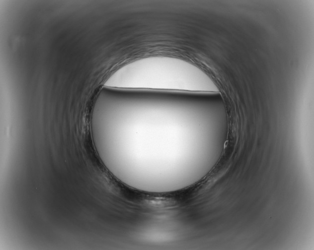 X0000087520467200704271143