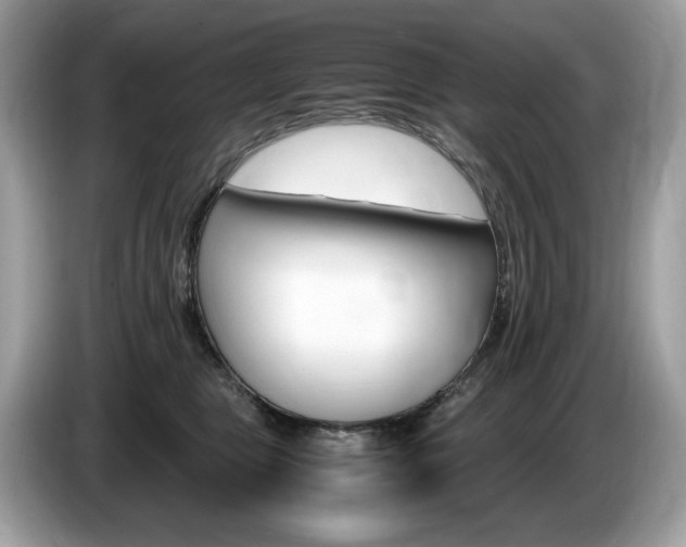 X0000087520469200704271143