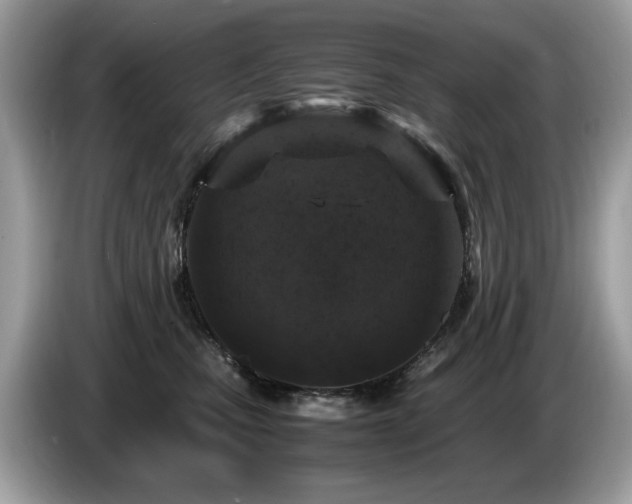 X0000087520471200704271143