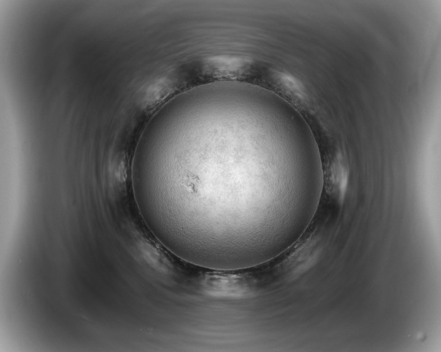 X0000087520472200704271143