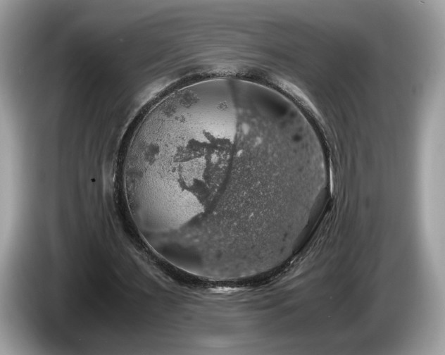 X0000087520483200704271143
