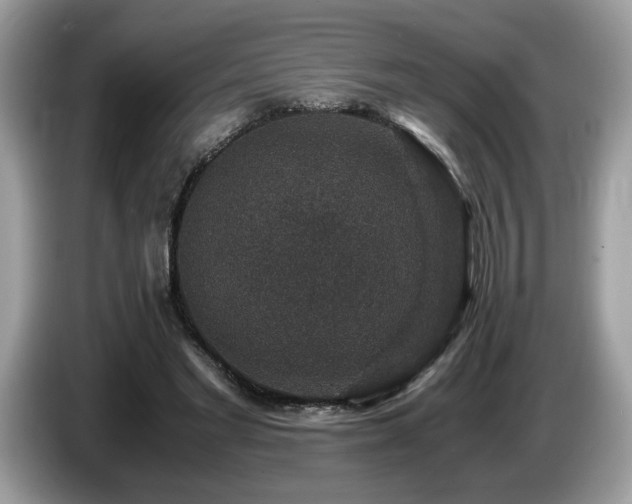 X0000087520493200704271143
