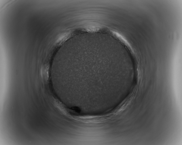 X0000087520501200704271143