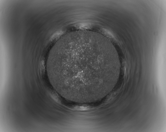 X0000087520506200704271143