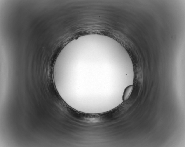 X0000087520514200704271143