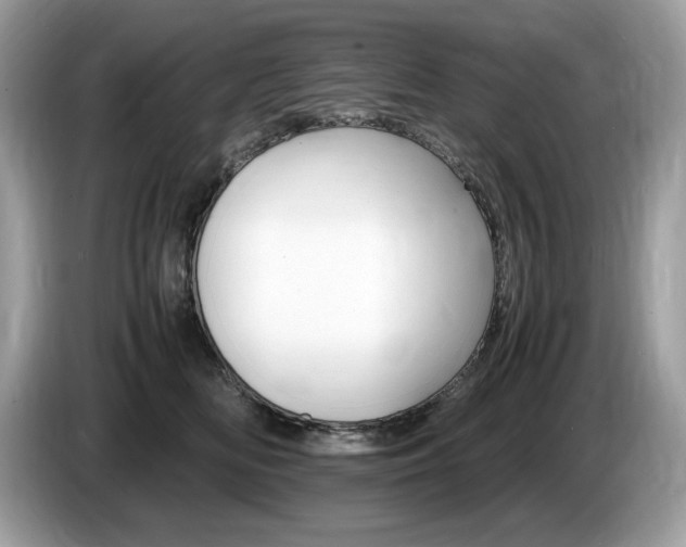 X0000087520518200704271143