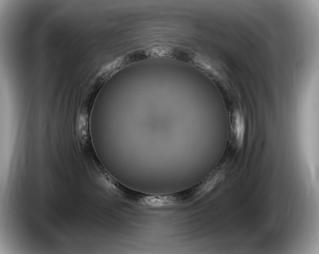 X0000087520526200704271142