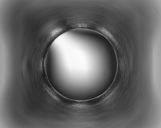 X0000087520537200704271142
