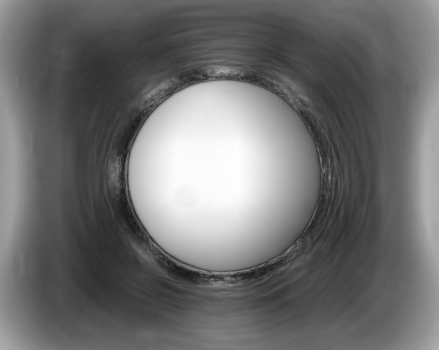 X0000087520550200704271142