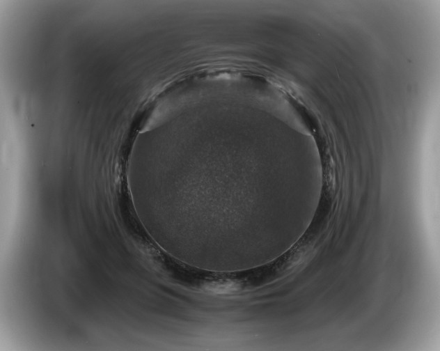 X0000087520551200704271142