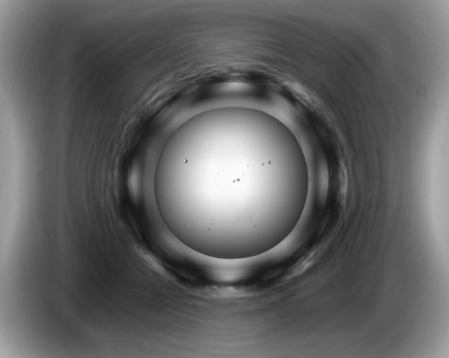 X0000087520558200704271142