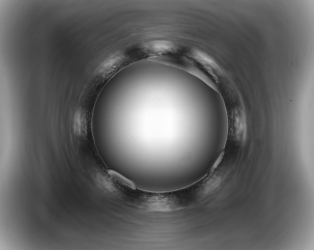 X0000087520562200704271142