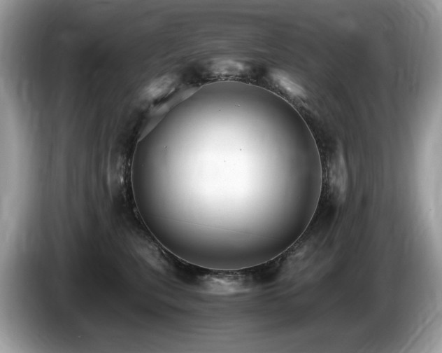 X0000087520567200704271142