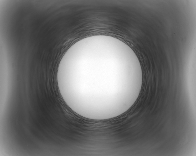 X0000087520570200704271142
