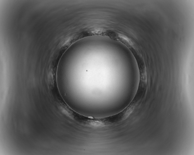 X0000087520572200704271142