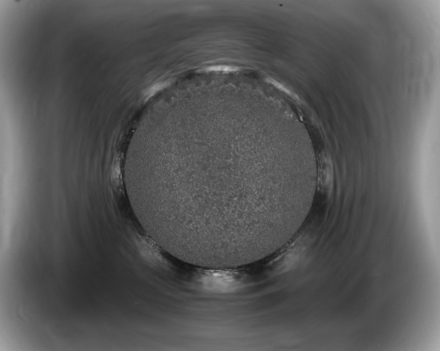 X0000087520573200704271142