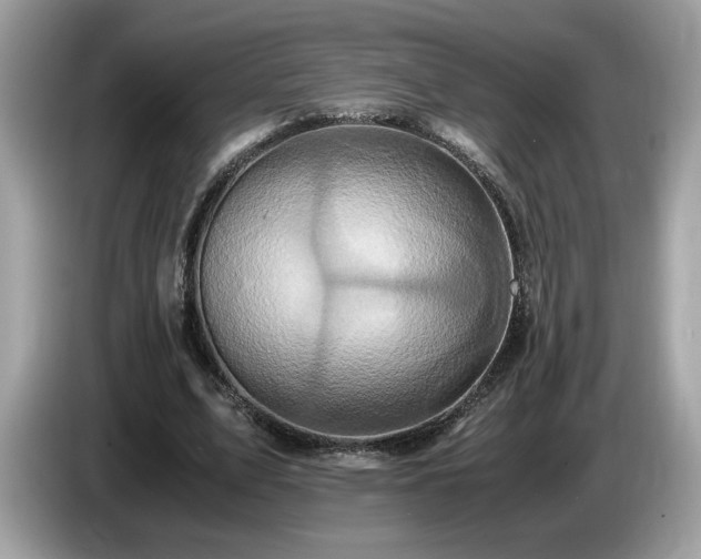 X0000087520583200704271142