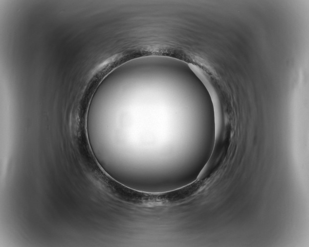 X0000087520587200704271142