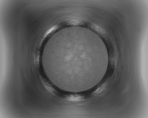 X0000087520591200704271142