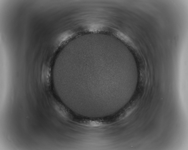 X0000087520592200704271142
