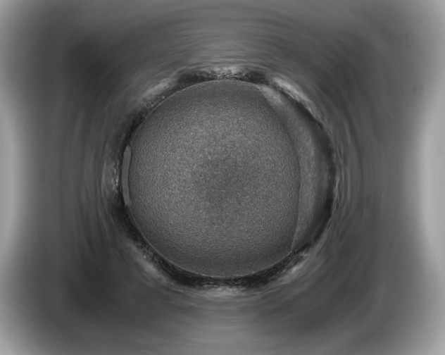 X0000087520593200704271142