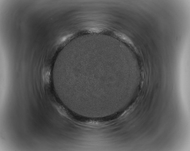 X0000087520596200704271142